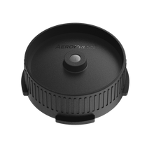 Load image into Gallery viewer, Aeropress Flow Filter Cap
