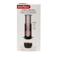 Load image into Gallery viewer, Aeropress Box