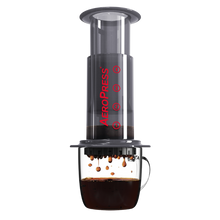 Load image into Gallery viewer, New Aeropress
