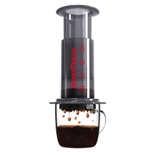 Load image into Gallery viewer, New Aeropress