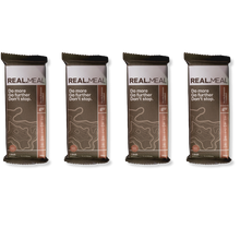 Load image into Gallery viewer, Real Meal Bar | Double Espresso & Hazelnut