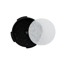 Load image into Gallery viewer, Paper Filter With Flow Cap