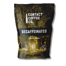 Load image into Gallery viewer, Decaff Coffee Bag