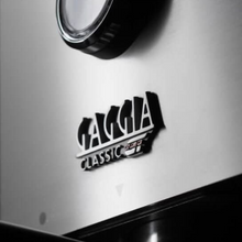 Load image into Gallery viewer, Gaggia Classic GT
