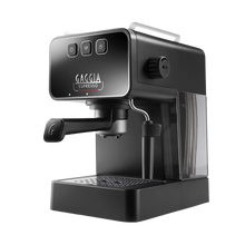 Load image into Gallery viewer, 3 button gaggia