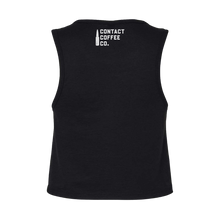 Load image into Gallery viewer, rear of ladies vest
