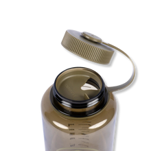 Load image into Gallery viewer, Platatac Clear Rapid Fill 1 Litre Flask