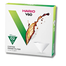 Load image into Gallery viewer, V60 Coffee Paper Filters