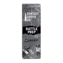 Load image into Gallery viewer, contact coffee co nespresso pods