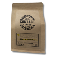 Load image into Gallery viewer, Brazil Dattera Ground Coffee
