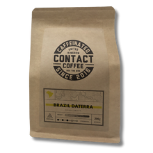 Load image into Gallery viewer, Brazil Dattera Ground Coffee
