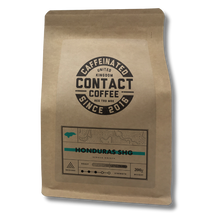 Load image into Gallery viewer, Single Origin Honduras SHG Ground
