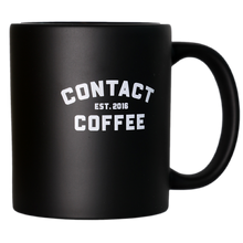Load image into Gallery viewer, Contact Coffee Co Mug Sortie Bundle