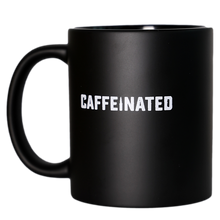 Load image into Gallery viewer, Contact Coffee Co Mug | Delta
