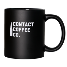 Load image into Gallery viewer, Contact Coffee Co Mug Sortie Bundle