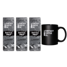 Load image into Gallery viewer, Month of Nespresso