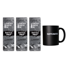 Load image into Gallery viewer, Month of Nespresso