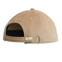 Load image into Gallery viewer, dad cap