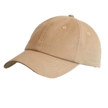 Load image into Gallery viewer, op herrick cap