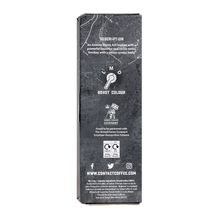 Load image into Gallery viewer, back of nespresso box