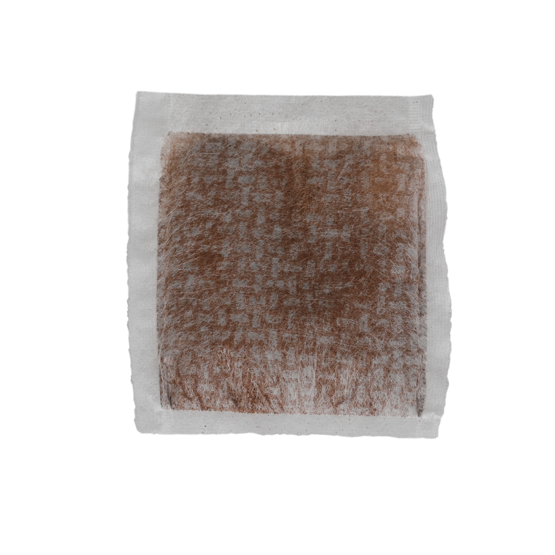 100-single-serve-coffee-brew-bags-red-on-contact-coffee-company-ltd