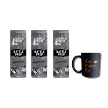 Load image into Gallery viewer, Month of Nespresso