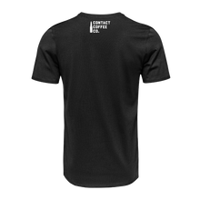 Load image into Gallery viewer, Topographic T-shirt