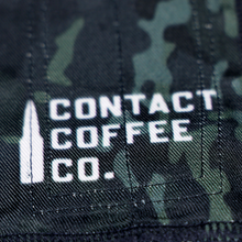 Load image into Gallery viewer, Camo Gym Wrist Wraps