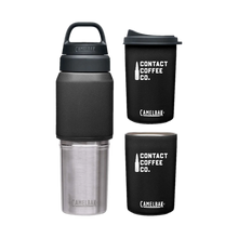 Load image into Gallery viewer, MulitBev Flasks