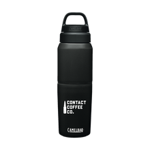 Load image into Gallery viewer, Camelbak Mulitbev Flask

