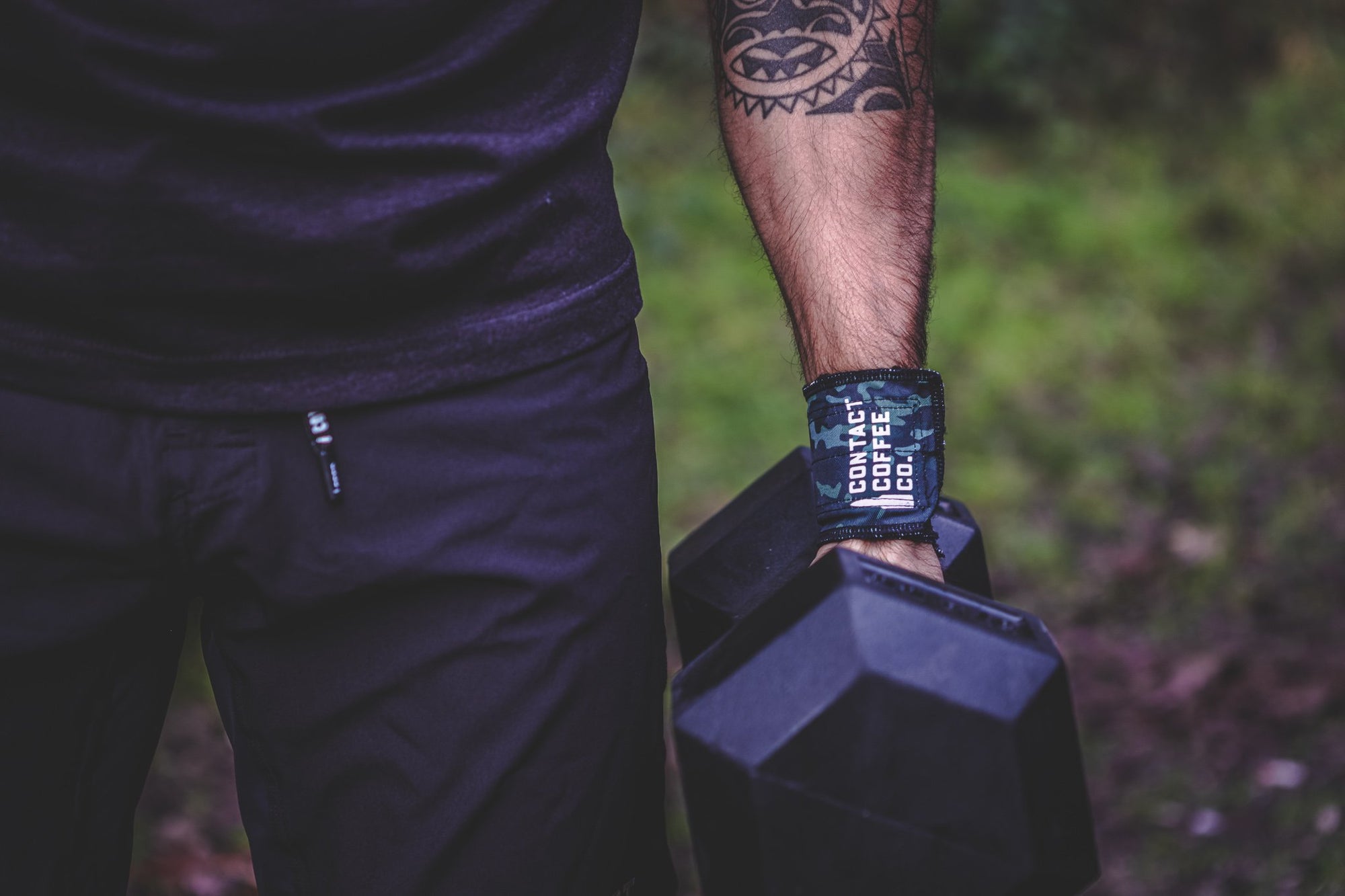 When Is It Best To Drink Coffee Before A Workout Contact Coffee when-is-it-best-to-drink-coffee-before-a-workout-contact-coffee