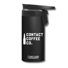 Load image into Gallery viewer, Camelbak Forge Black
