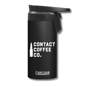 Camelbak Forge Black