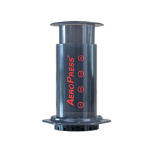 Load image into Gallery viewer, New Aeropress
