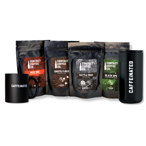 French Press Bundle