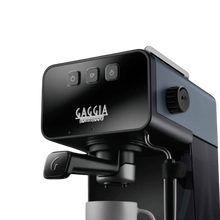 Load image into Gallery viewer, 3 button gaggia machine
