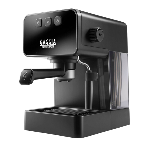 Gaggia Stone 3 button