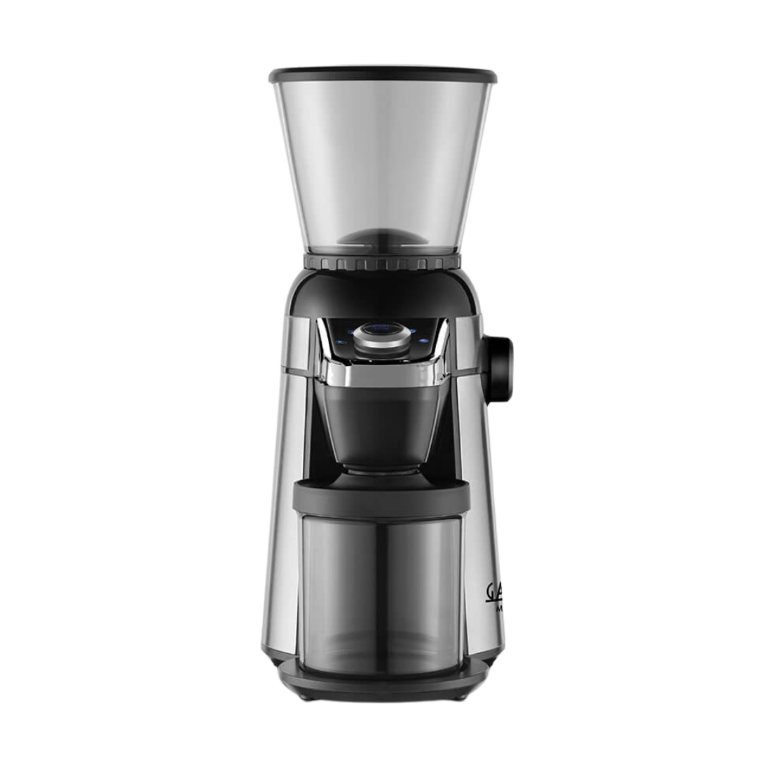 Gaggia Grinder Machine