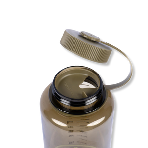 Platatac Clear Rapid Fill 1 Litre Flask