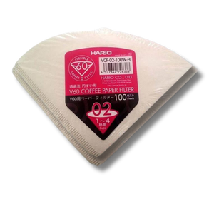V60 Coffee Paper Filters