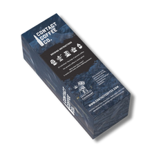 Load image into Gallery viewer, ground coffee advent calendar 2024
