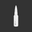logo of The UK's Number 1 Military Coffee Company
– Contact Coffee Company Ltd.
