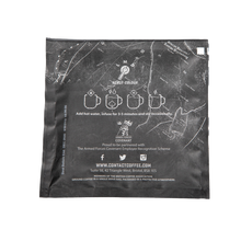 Load image into Gallery viewer, contact coffee co coffee bags
