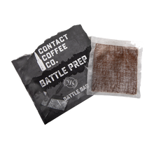 Load image into Gallery viewer, contact coffee co coffee bags
