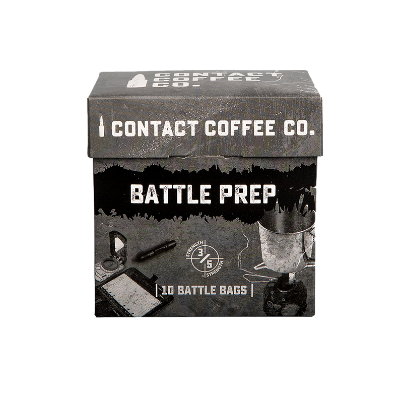 contact coffee co coffee bags in box