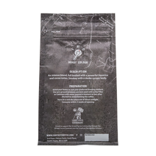 Load image into Gallery viewer, contact coffee co battle prep 250g beans and ground
