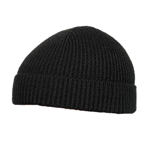 contact coffee co outdoor military beanie