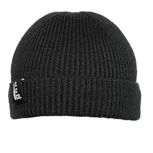 contact coffee co outdoor military beanie