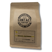 Load image into Gallery viewer, Brazil Dattera Beans Coffee
