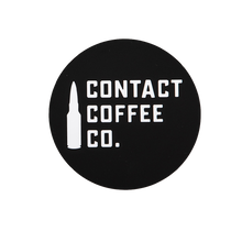 Load image into Gallery viewer, Coaster
